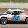 2013 B 192 JEREMY FARR 55A